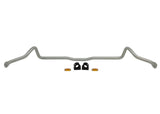 Whiteline 24MM Front Sway Bar