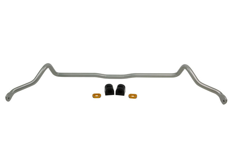 Whiteline 24MM Front Sway Bar