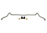 Whiteline 24MM Front Sway Bar