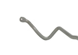 Whiteline 24MM Front Sway Bar