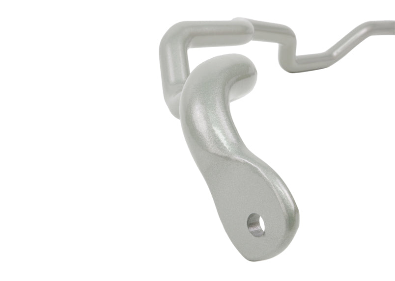 Whiteline 24MM Front Sway Bar