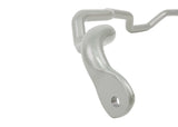 Whiteline 24MM Front Sway Bar