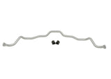 Whiteline 24MM Front Sway Bar