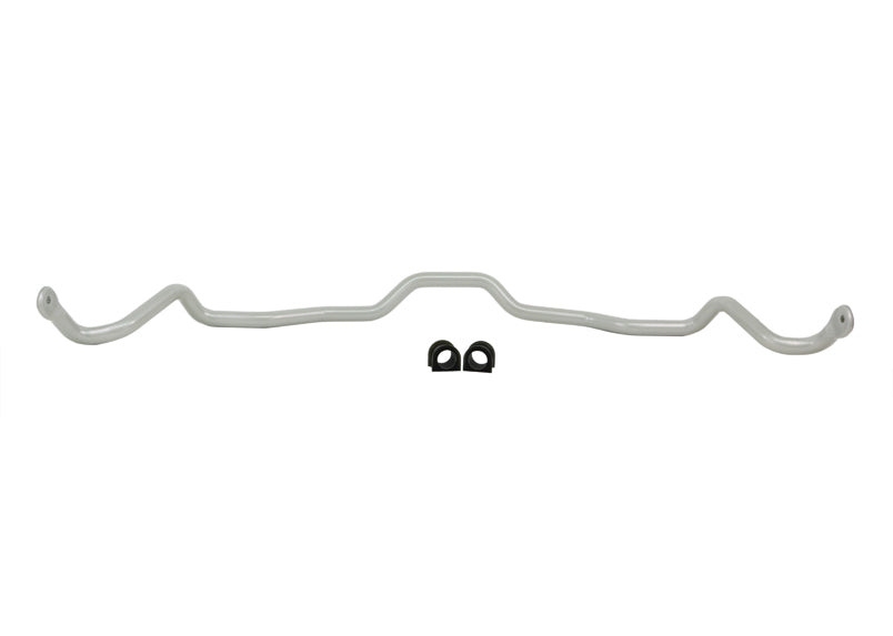 Whiteline 24MM Front Sway Bar