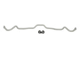 Whiteline 24MM Front Sway Bar