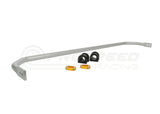 Whiteline 24MM Front Sway Bar - Mazda MX5 NC BMF54Z | Pro Speed Racing