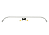 Whiteline 24MM Front Sway Bar