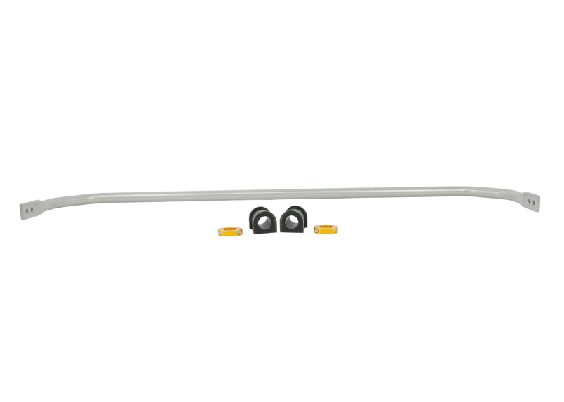 Whiteline 24MM Front Sway Bar
