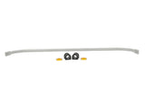 Whiteline 24MM Front Sway Bar