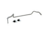Whiteline 27MM Front Sway Bar - Mitsubishi Evo X BMF55Z | Pro Speed Racing