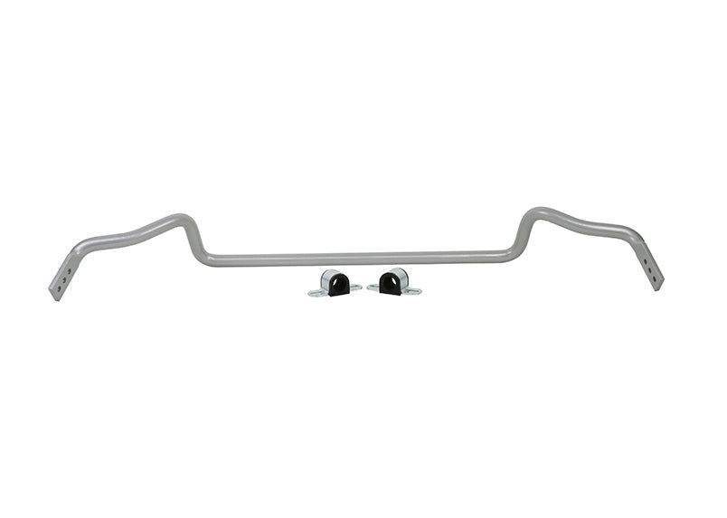 Whiteline 27MM Front Sway Bar
