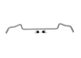 Whiteline 27MM Front Sway Bar