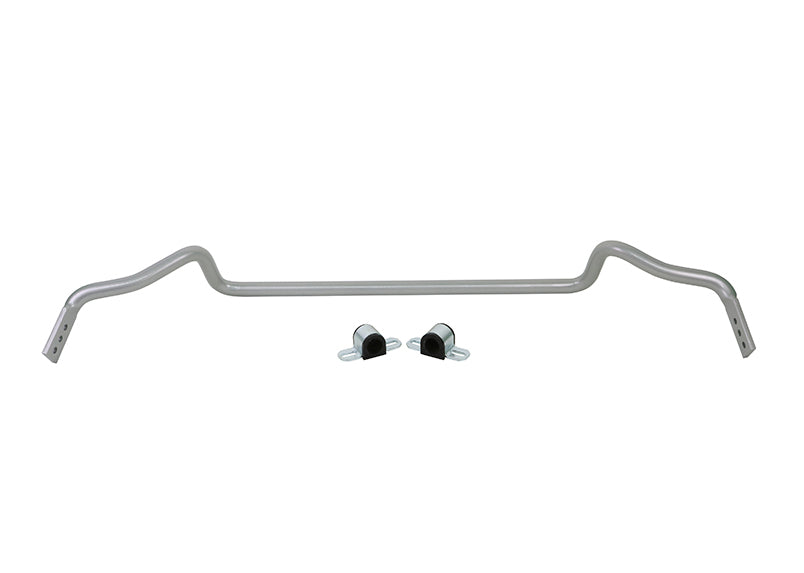 Whiteline 27MM Front Sway Bar