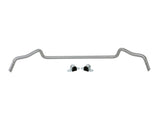 Whiteline 27MM Front Sway Bar