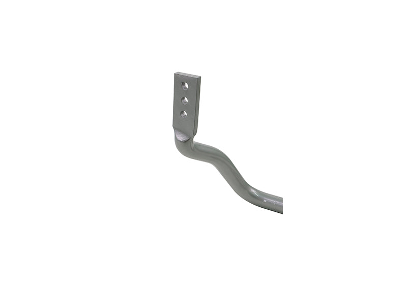 Whiteline 27MM Front Sway Bar