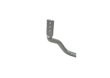 Whiteline 27MM Front Sway Bar