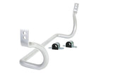 Whiteline 26MM Front Sway Bar - Mitsubishi ASX XA, XB, XC/Lancer CJ BMF56XZ | Pro Speed Racing