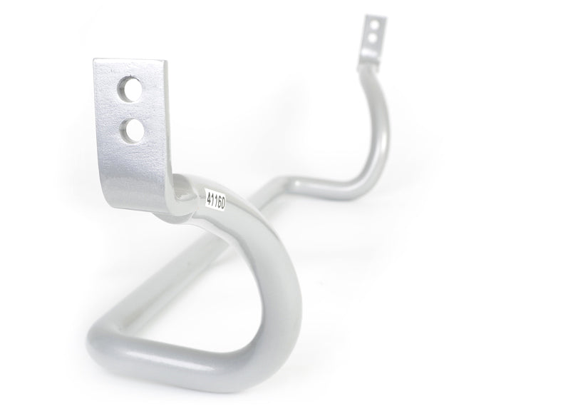 Whiteline 26MM Front Sway Bar