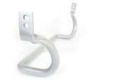 Whiteline 26MM Front Sway Bar