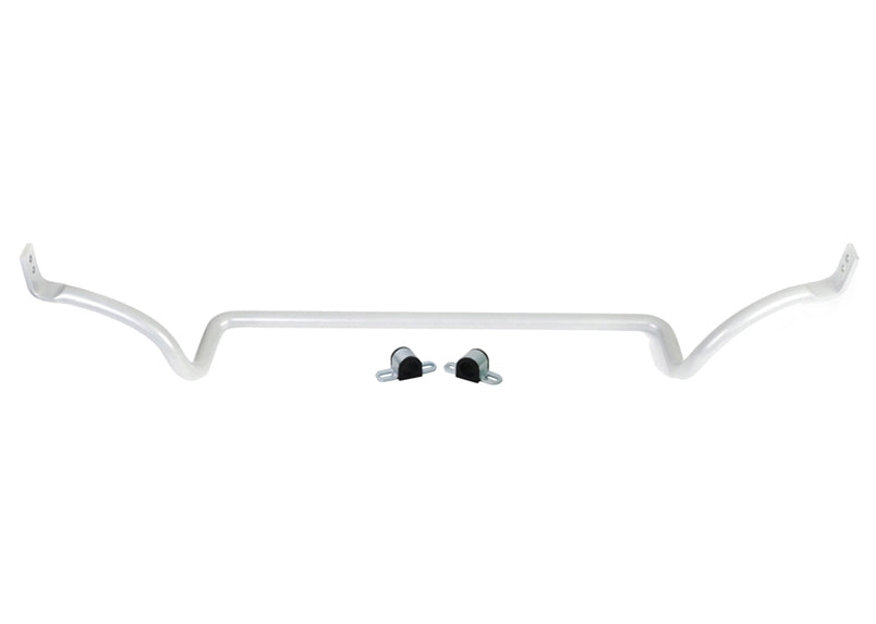 Whiteline 26MM Front Sway Bar