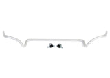Whiteline 26MM Front Sway Bar