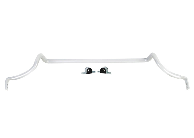 Whiteline 26MM Front Sway Bar