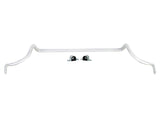 Whiteline 26MM Front Sway Bar