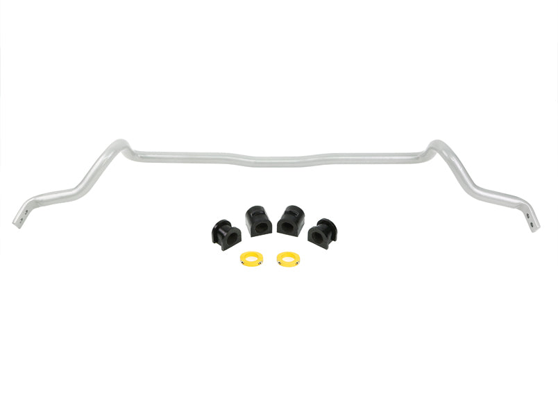 Whiteline 27MM Front Sway Bar