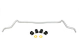 Whiteline 27MM Front Sway Bar