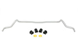 Whiteline 27MM Front Sway Bar