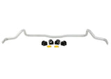 Whiteline 27MM Front Sway Bar