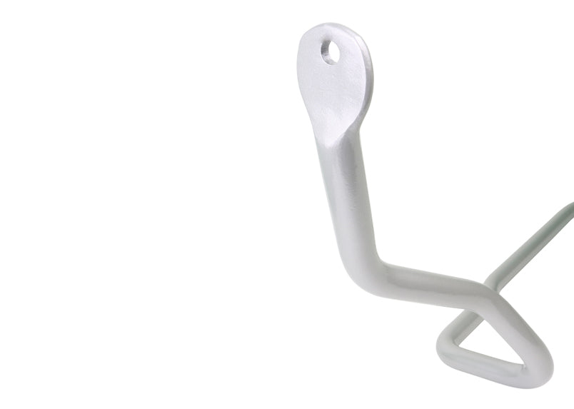 Whiteline 26MM Front Sway Bar