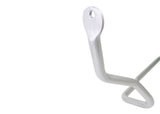 Whiteline 26MM Front Sway Bar