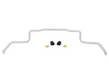 Whiteline 26MM Front Sway Bar