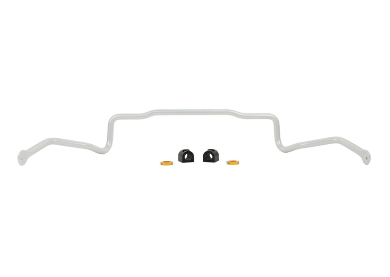 Whiteline 26MM Front Sway Bar