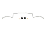 Whiteline 26MM Front Sway Bar