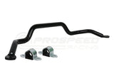 Whiteline 30mm Front Sway Bar - Ford Ranger PJ, PK/Mazda BT-50 UN (2WD) BMF59X | Pro Speed Racing