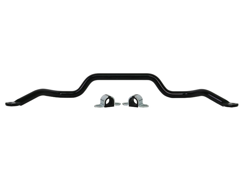 Whiteline 30mm Front Sway Bar