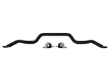 Whiteline 30mm Front Sway Bar