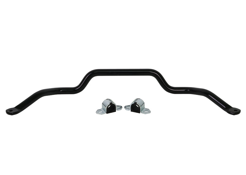 Whiteline 30mm Front Sway Bar