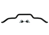 Whiteline 30mm Front Sway Bar