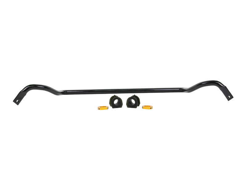Whiteline 30MM Front Sway Bar
