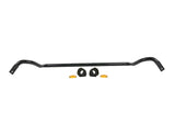 Whiteline 30MM Front Sway Bar