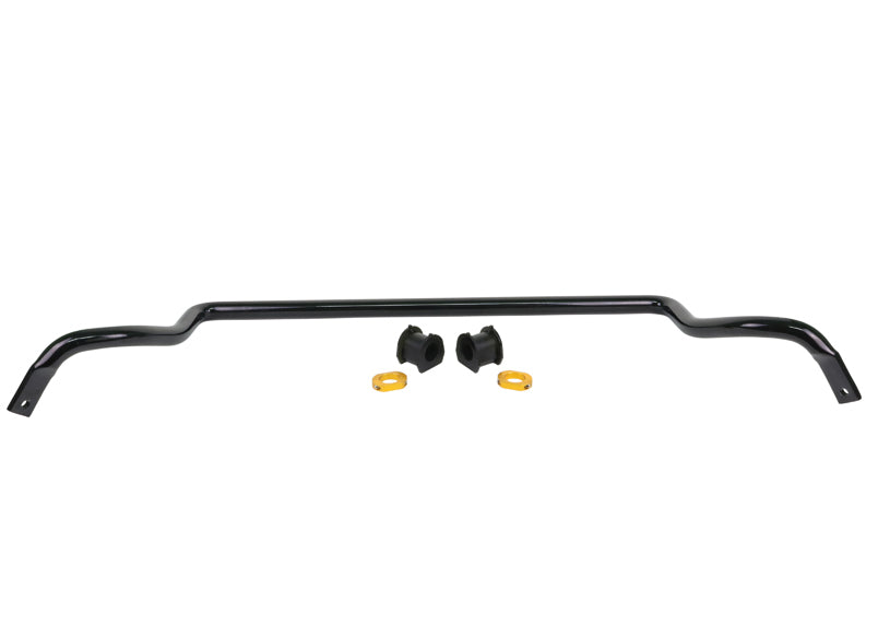 Whiteline 30MM Front Sway Bar