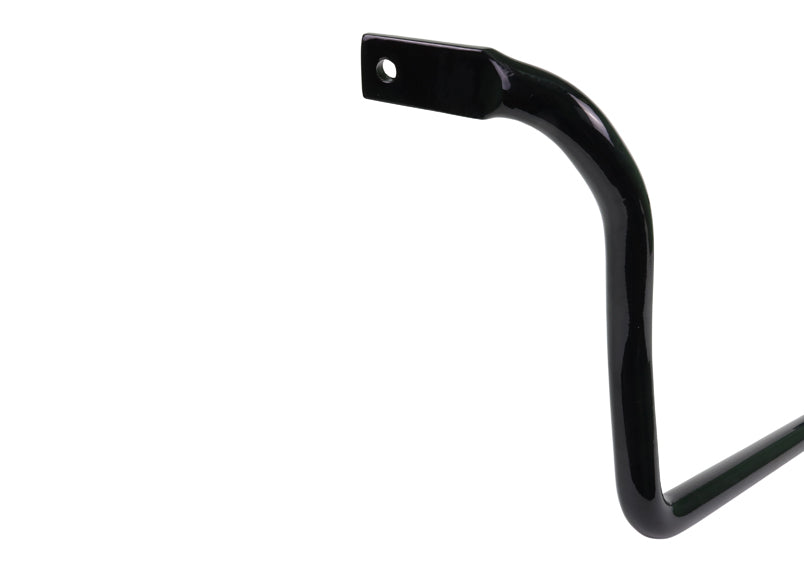 Whiteline 30MM Front Sway Bar