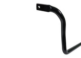 Whiteline 30MM Front Sway Bar