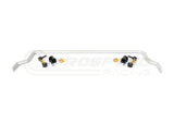 Whiteline 24MM Front Sway Bar - Mazda MX5 NA BMF63Z | Pro Speed Racing