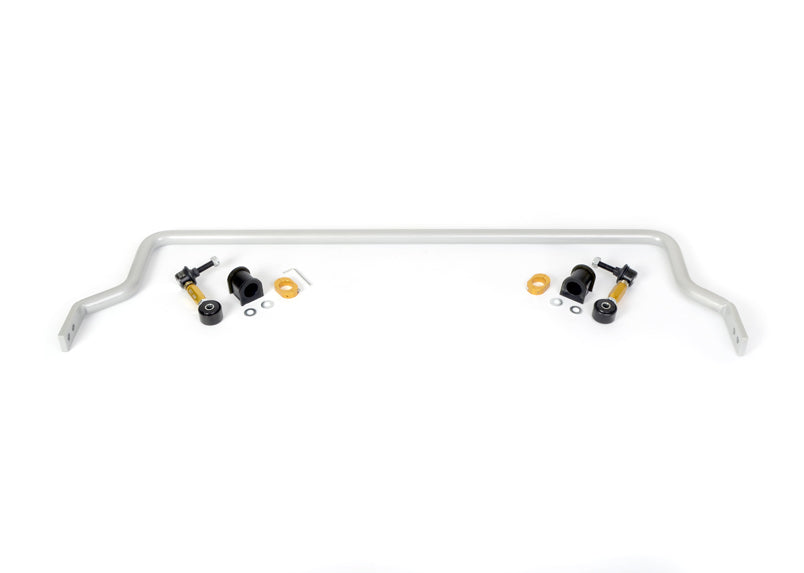 Whiteline 24MM Front Sway Bar