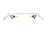 Whiteline 24MM Front Sway Bar
