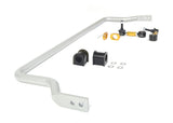 Whiteline 24MM Front Sway Bar